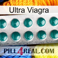 Ultra Viagra dapoxetine1